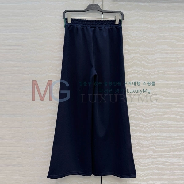 ���� ���� ��Ʈ GU5670990-1